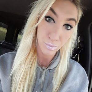 Meet your Posher, Marandia